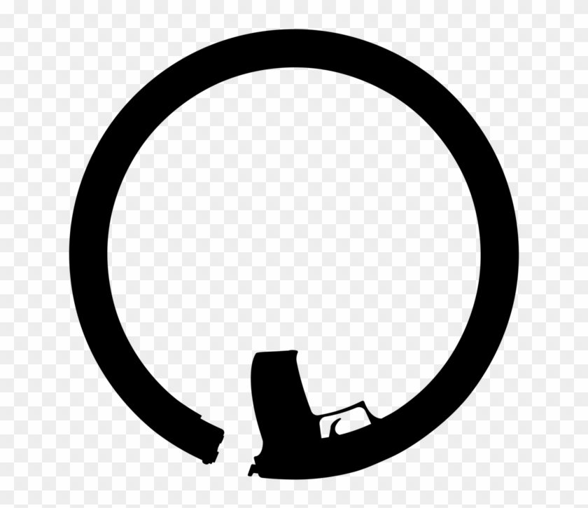 Emoticon Smiley Computer Icons Wink - Play Button Icon Transparent Clipart