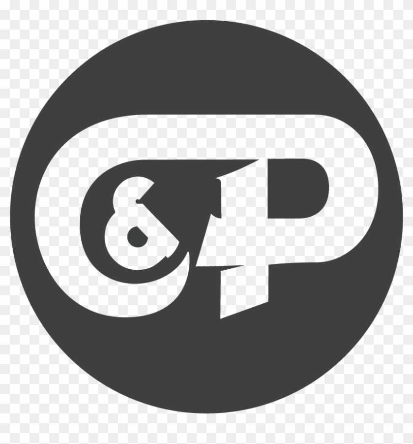 Better Call Saul Png Clipart