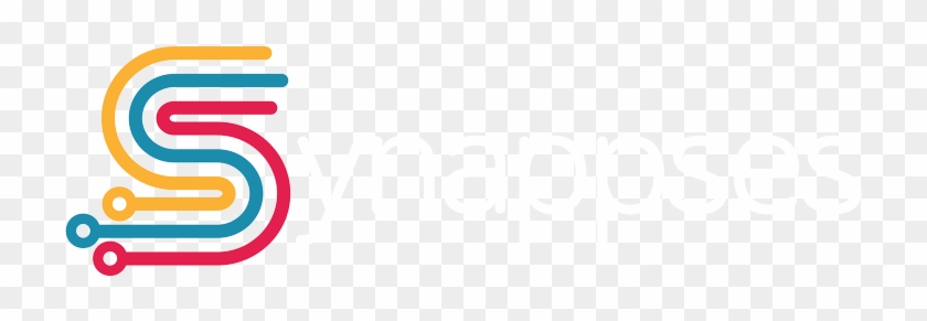 You Better Call Saul Us - Orange Clipart