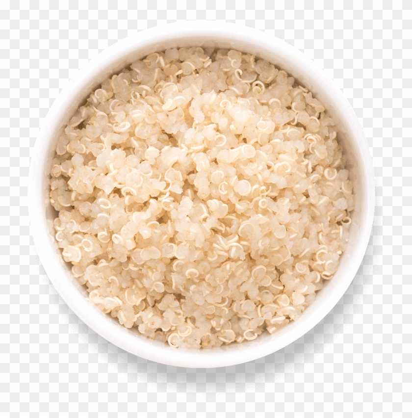 Post Navigation - Snack Clipart