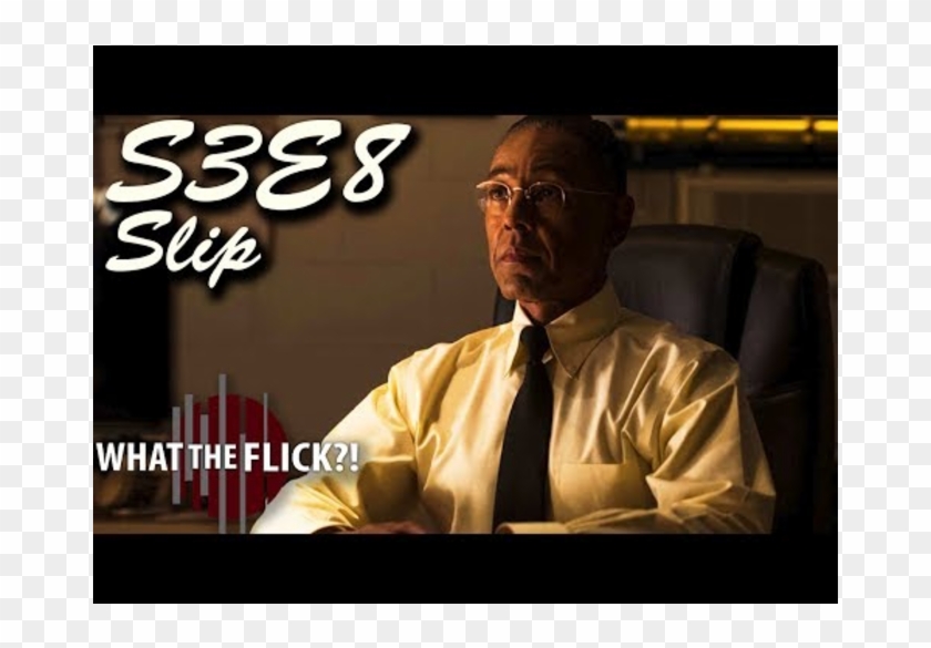 Public Speaking Clipart #3842655