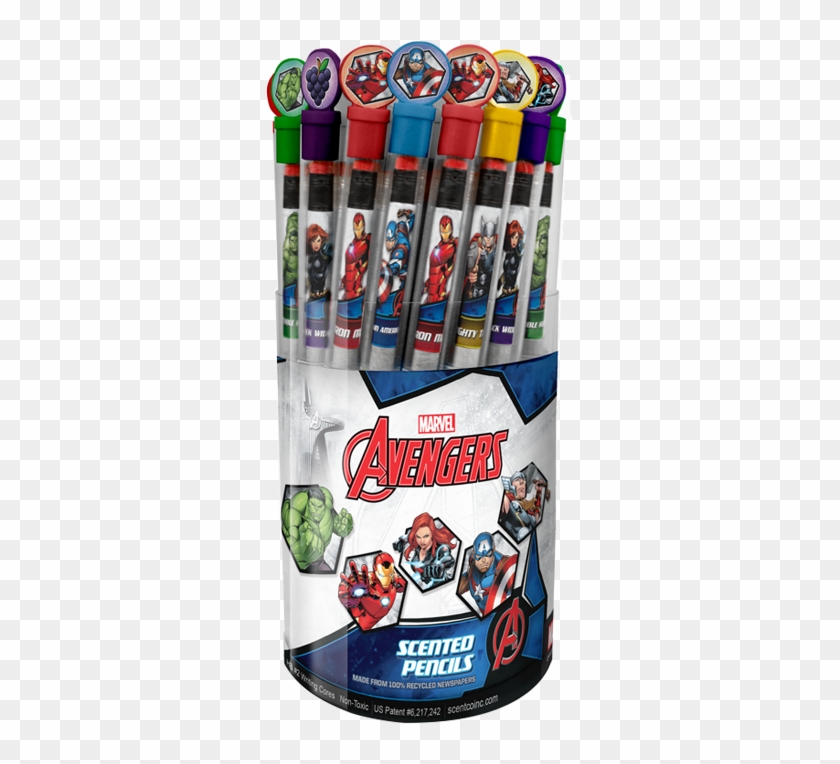 Would You Like To Pre-order This Item - Superhero Clipart