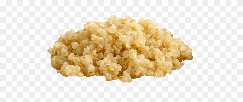 Superfood Clipart #3842702