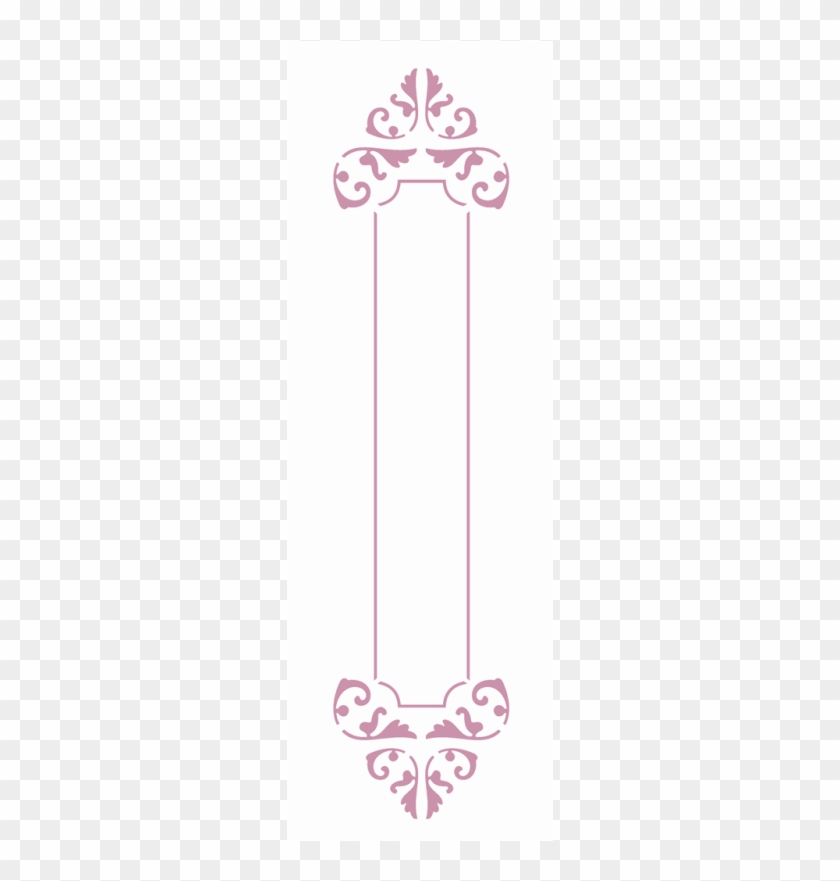 Stencil Clipart #3842710