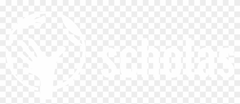 Escuchar - Crear - Celebrar - Penpal Schools Clipart #3842714