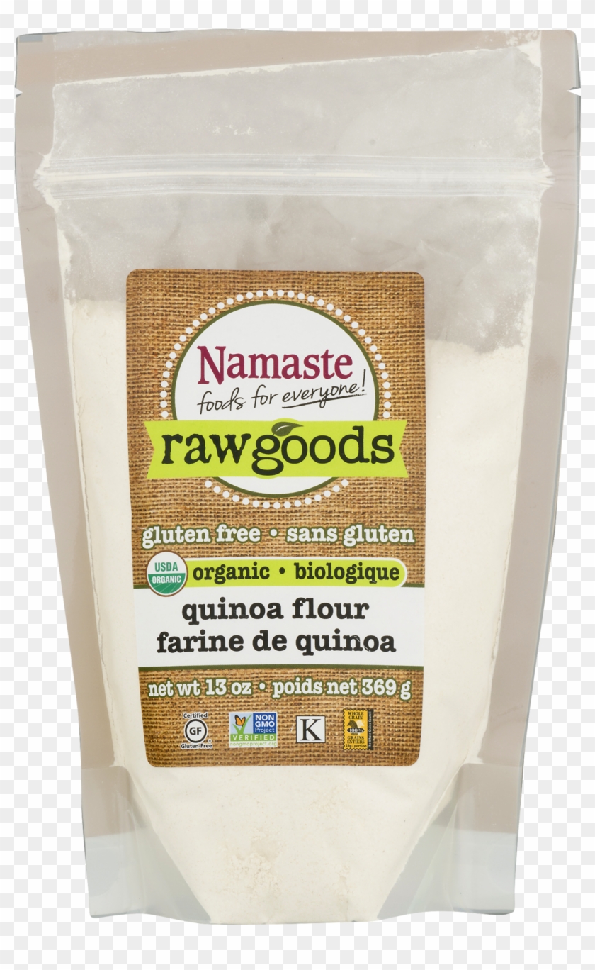 Whole Grain Clipart #3842751