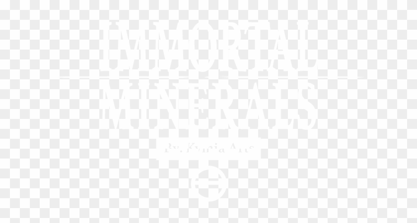 Poster Clipart #3842924