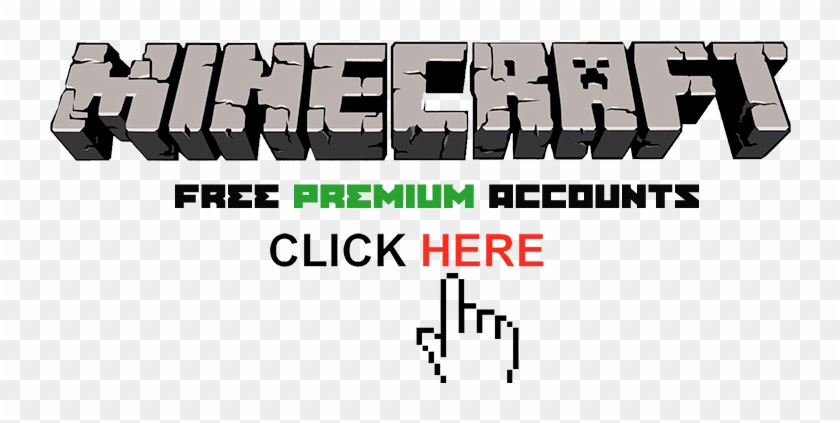 Premium Generator Password Shielareissdyhodg - Hand Cursor Clipart