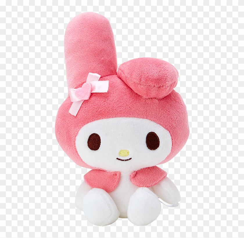 30 Images About Icons On We Heart It - Stuffed Toy Clipart