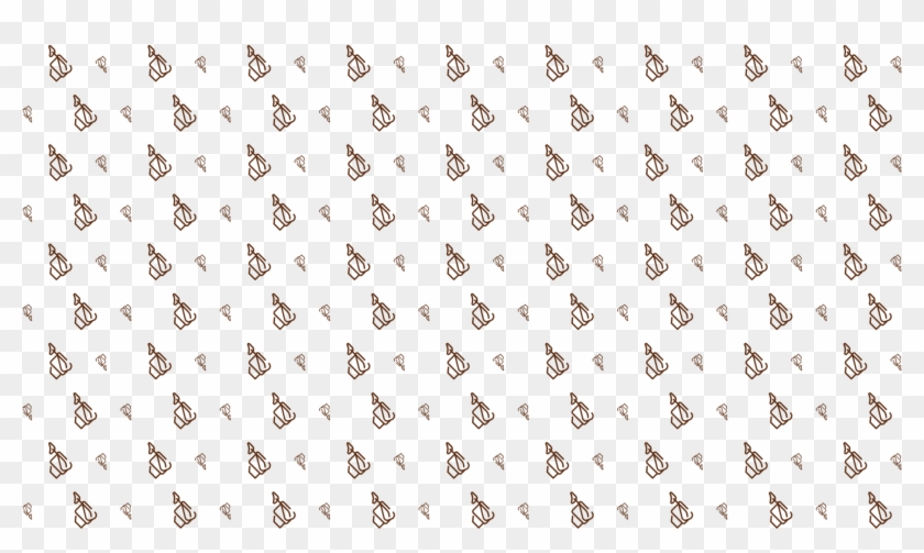 Pixbot › Hd Pattern Design - Pip Studio Bettwäsche Clipart