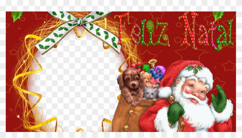 Noel Clipart
