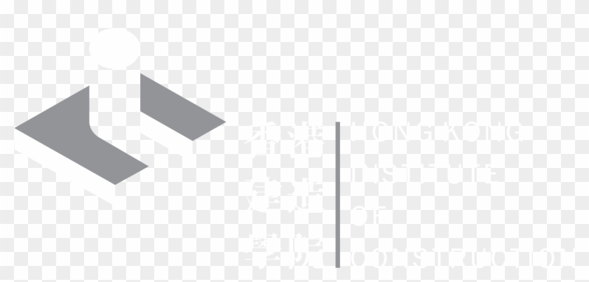 Icon - Parallel Clipart