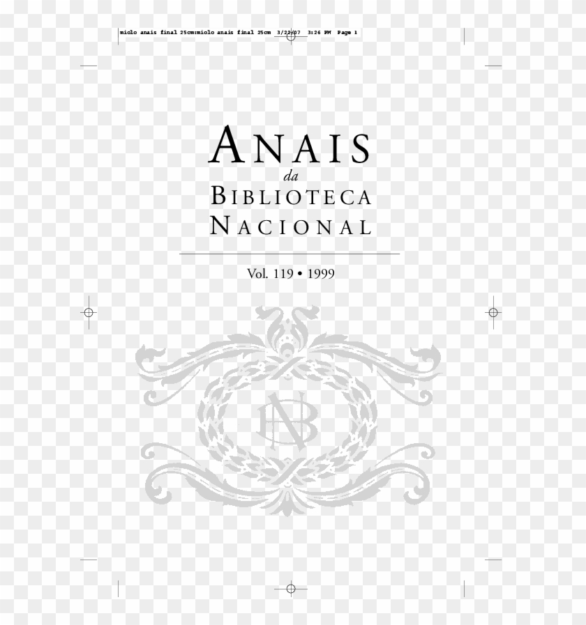 Pdf - Biblioteca Nacional Clipart #3843115