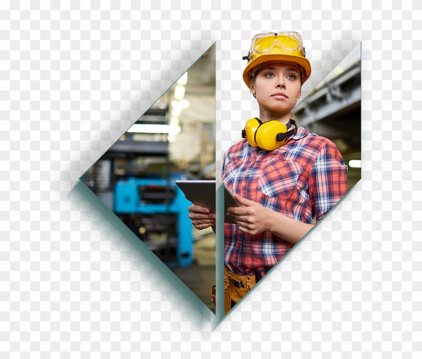 Our Portfolio - Bestrich Star Sdn Bhd Clipart