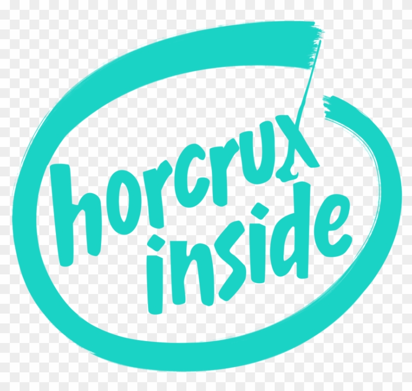 Intel Inside Clipart