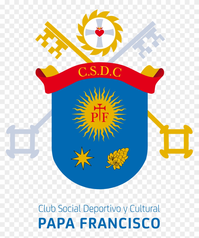 Logo - Emblem Clipart