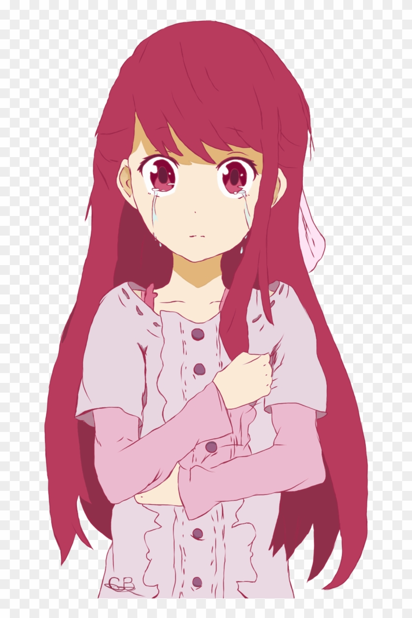 Shelter Rin Fanart Png - Cartoon Clipart