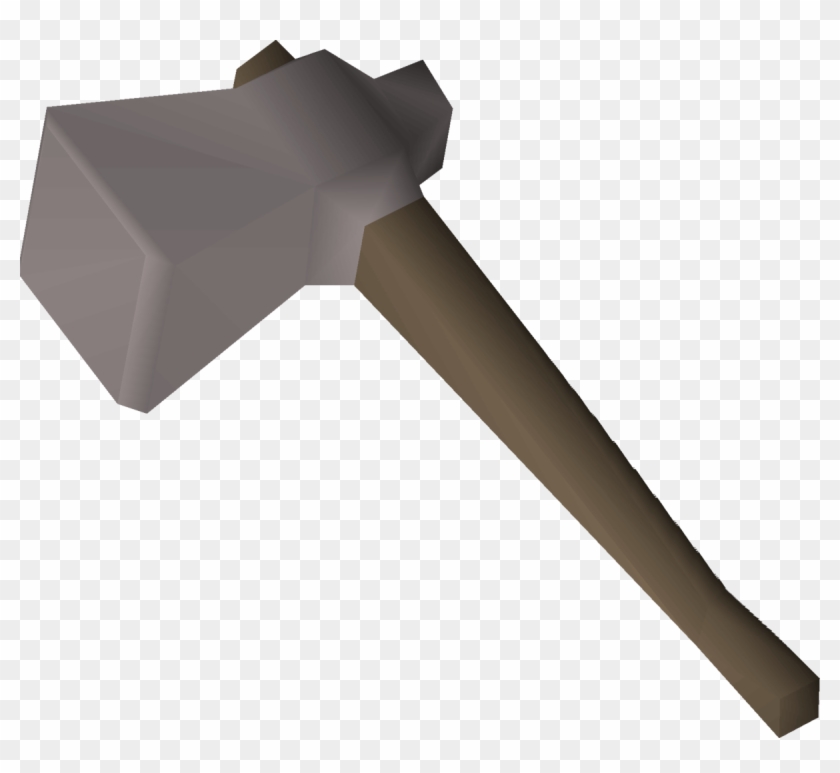 Wheel Clipart #3843373