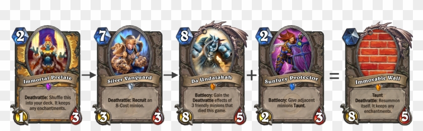 Https - //i - Ibb - Co/t8xcdbp/walleq - Sunfury Protector Pre Nerf Clipart