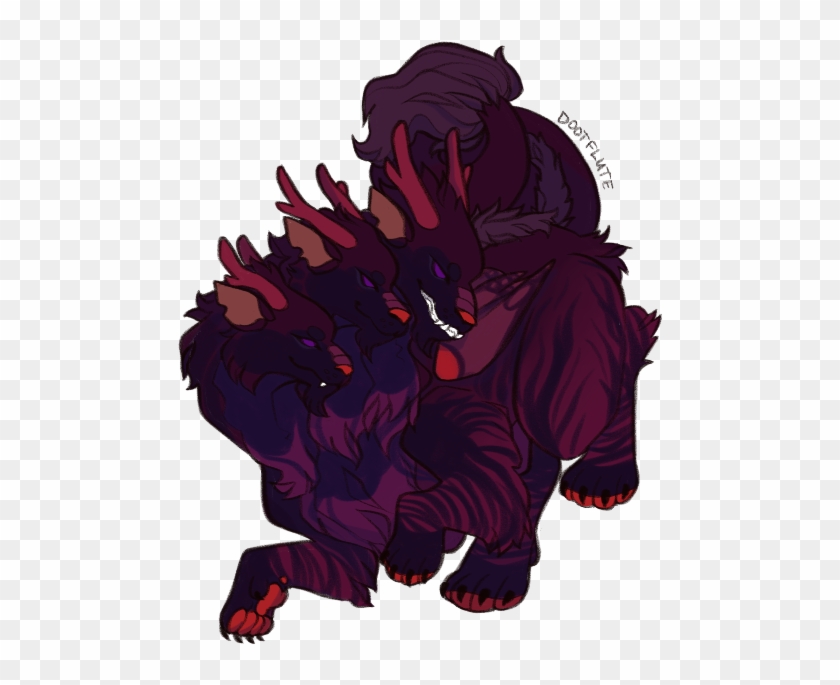 Bmzm4r8 - Illustration Clipart