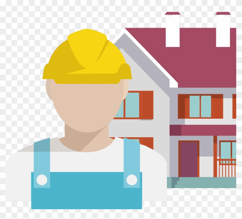 It's Time For Trusted Services - Illustration Clipart #3843537