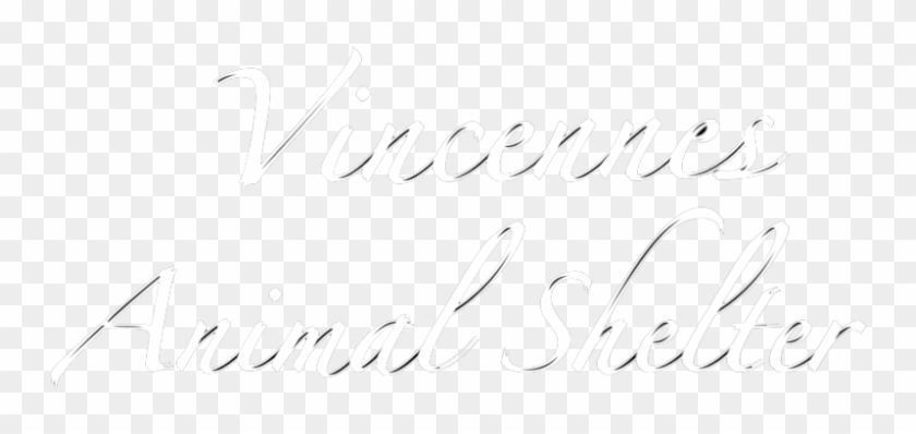 Calligraphy Clipart #3843539