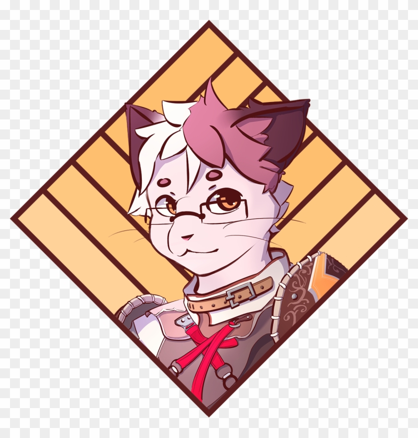 Wow New Icon Thing - Cartoon Clipart #3843544