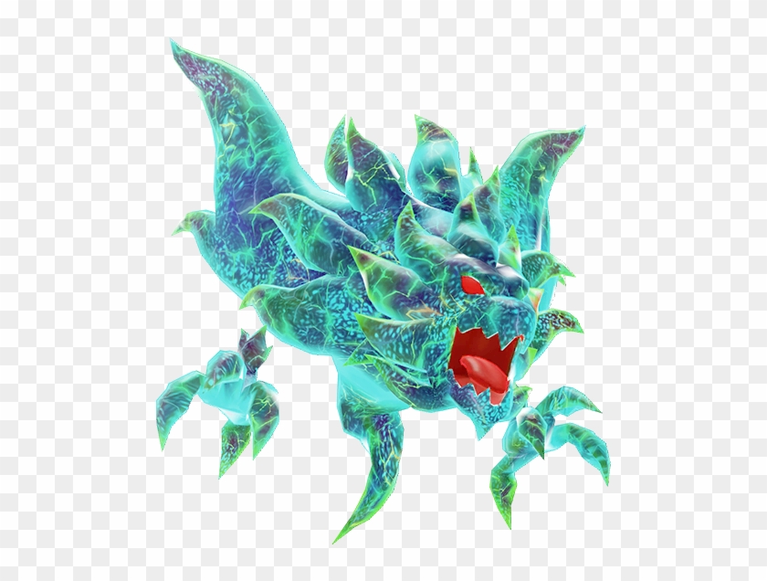 Smashwiki Β - Super Smash Bros Ultimate Dark Emperor Clipart