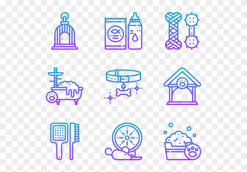 Pet Shop Clipart #3843613