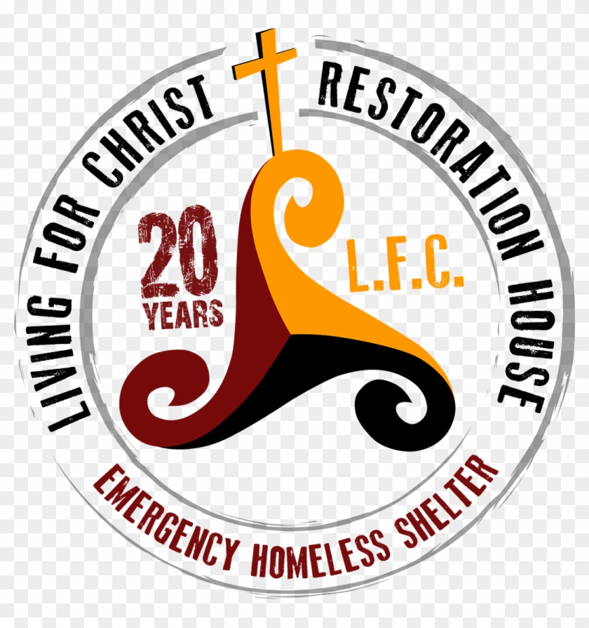 Circle Clipart #3843765