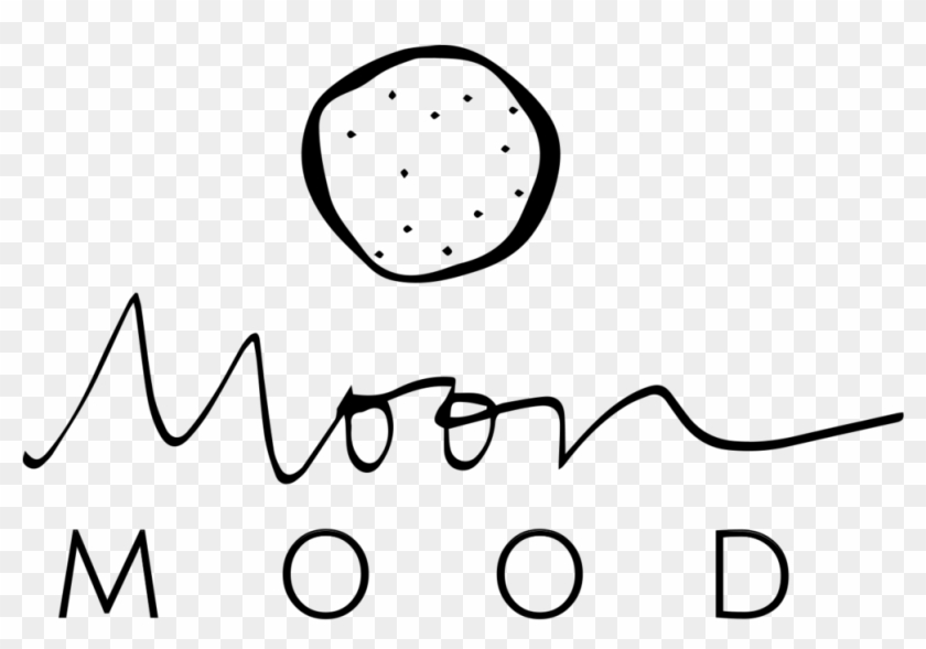 Kids Bedding & Baby Blankets -baby Blankets Newborn - Line Art Clipart