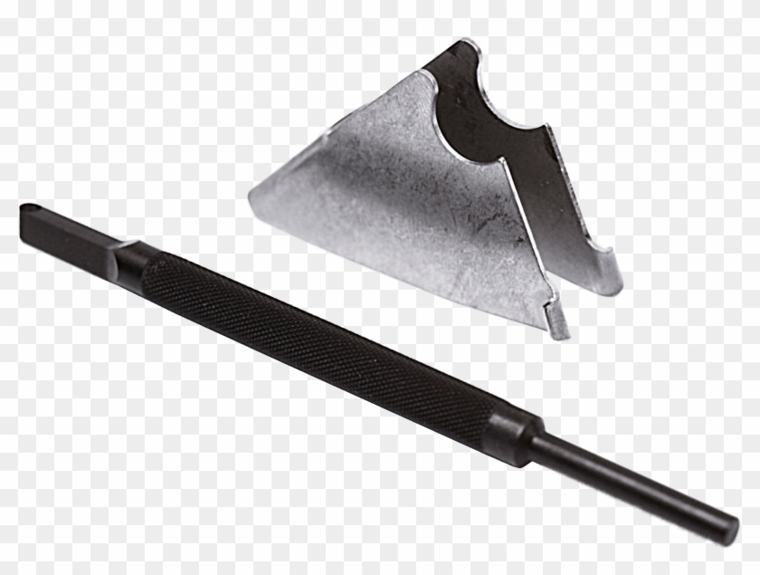 Hammer Cage - Cutting Tool Clipart