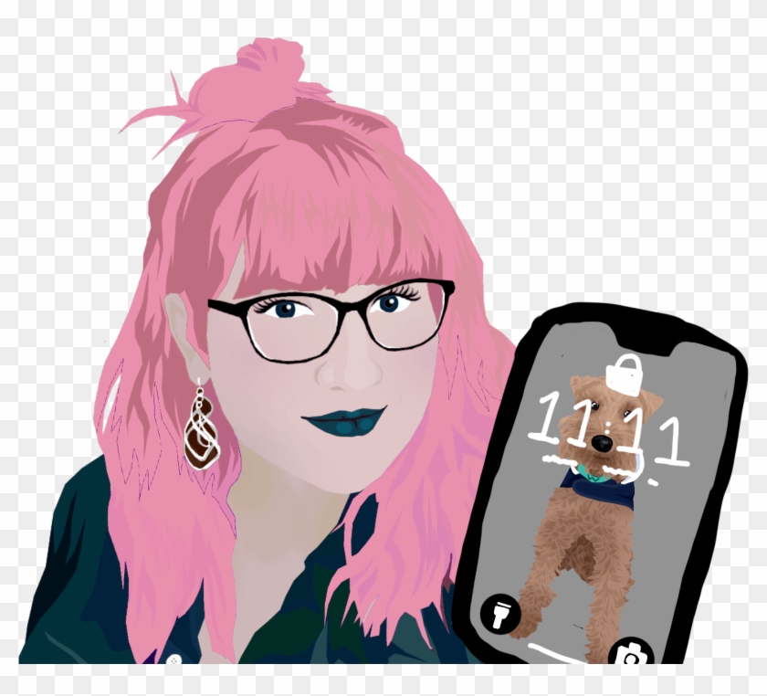 Img 0633 - Cartoon Clipart