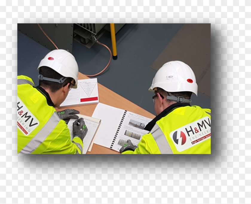 0 Replies 2 Retweets 8 Likes - Hard Hat Clipart