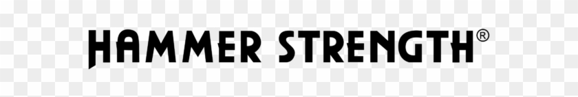 Hammer Strength Clipart