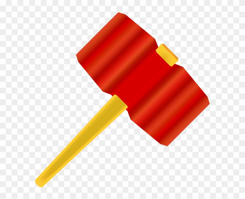 Image Png Animal - Tool Clipart #3843828