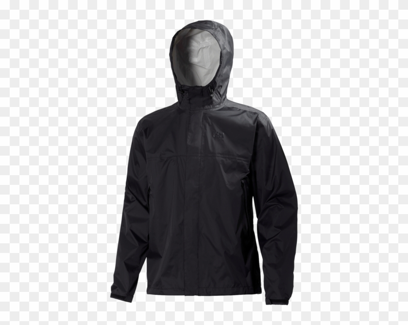 Helly Hansen Men's Loke Jacket - Helly Hansen Loke Jacket Clipart