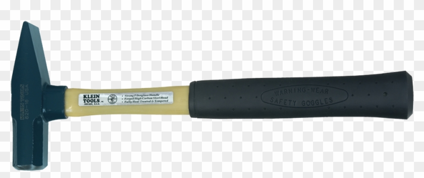 Png 82016 - Stonemason's Hammer Clipart #3843895
