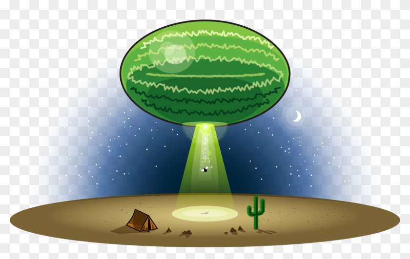 Wow, Thanks For Your Interest Consider Sharing This - Circle Clipart #3843897