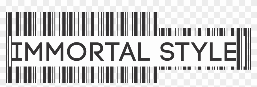 Immortal Style - Musical Keyboard Clipart #3843959