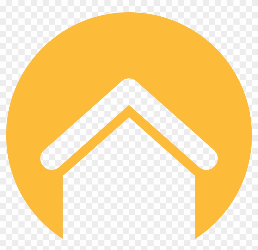 Shelter - Ville De Saint Etienne Clipart #3843989