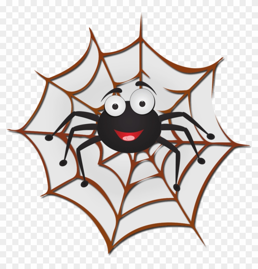 5 Additional Things You Can Learn About Your Site With - Simple Spider Web Drawing Clipart #3843990