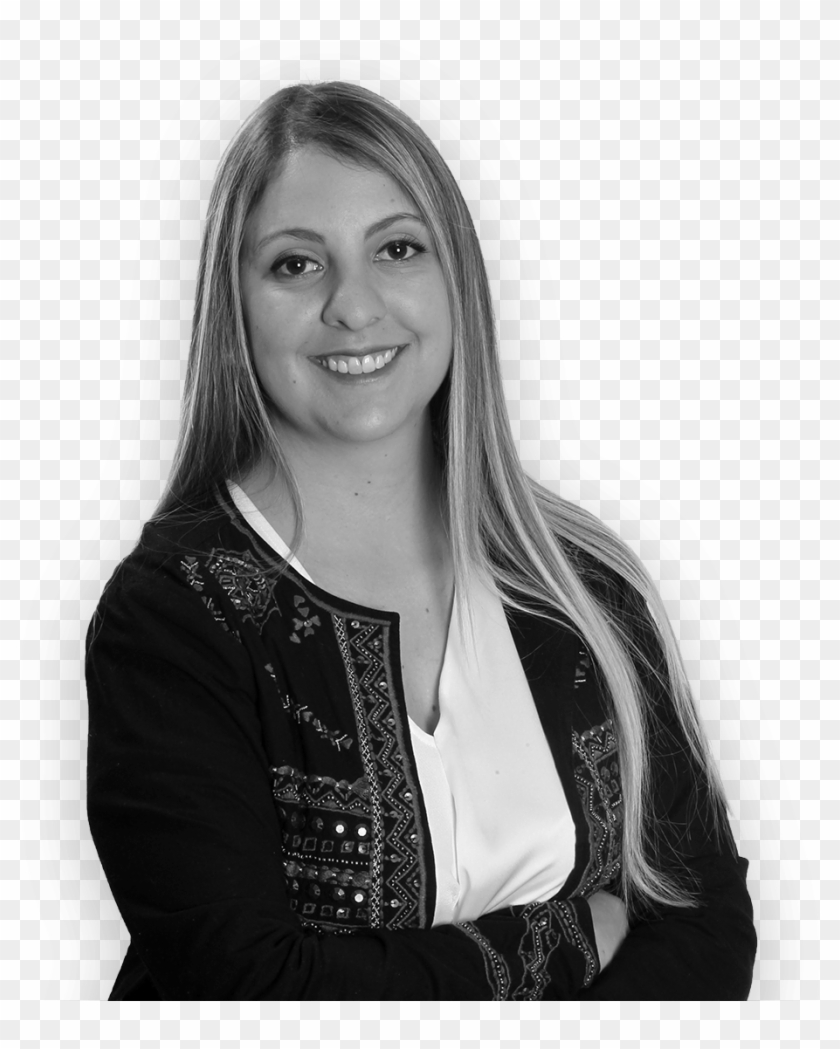 Carolina Castellanos - Carolina Castellanos Rcn Clipart