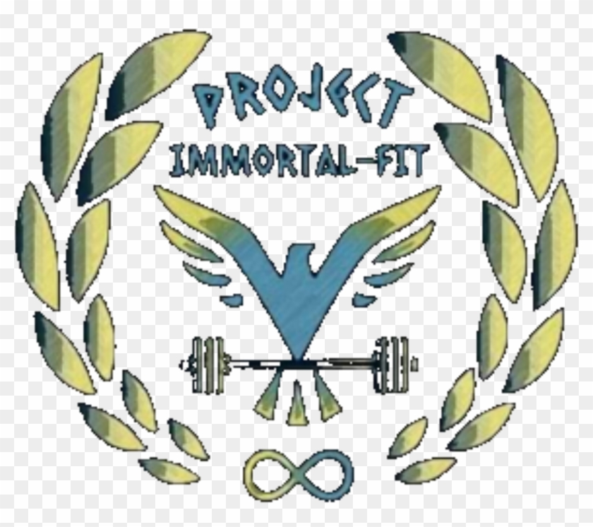 Emblem Clipart