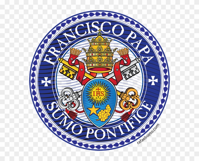 En El Sitio Y En El Blog De Rafael Nieto Que Recomendamos - Pirates Cove Clipart