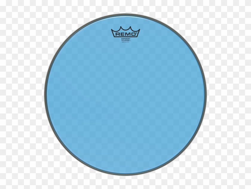 Remo Clipart #3844184