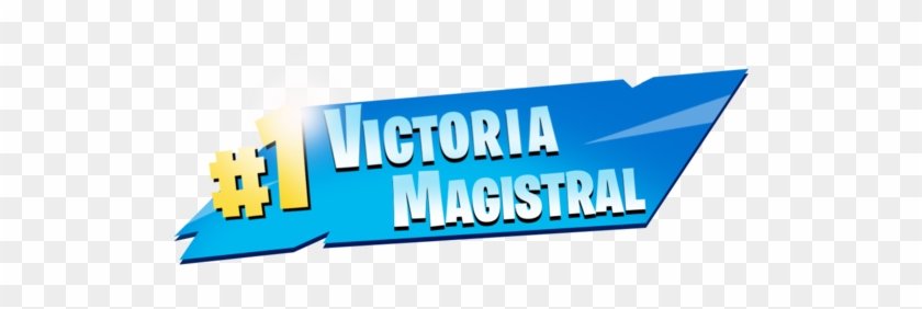 Victoria Magistral By Thenosyt-dch5q5a - Graphic Design Clipart #3844187