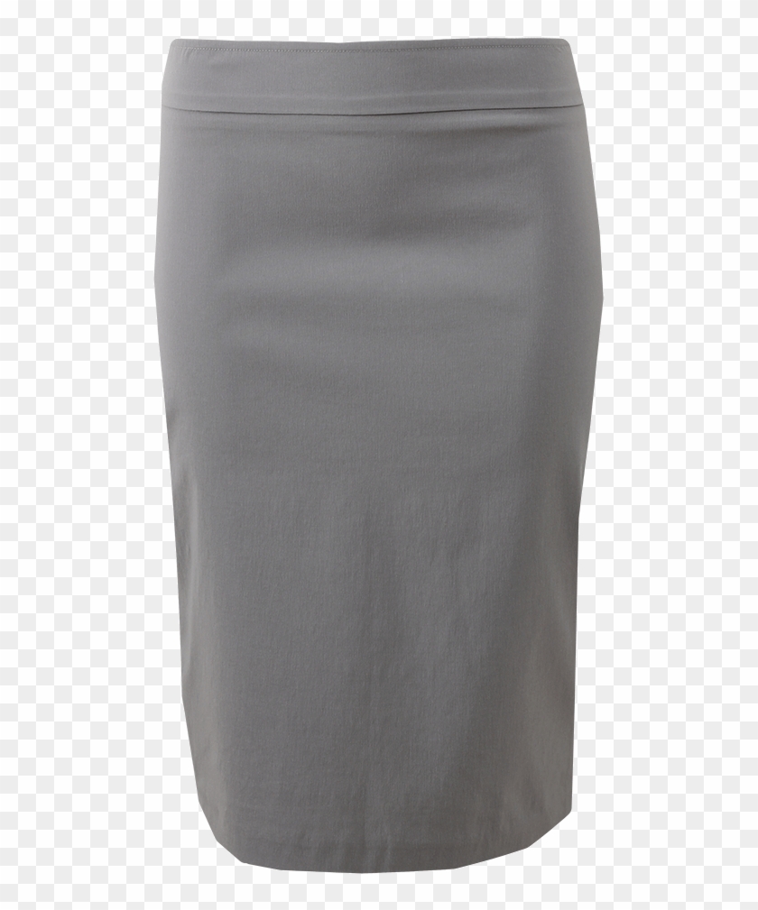 Loading Zoom - Pencil Skirt Clipart #3844232