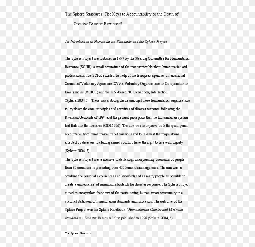 Doc - Letter Of Apology To Court Clipart