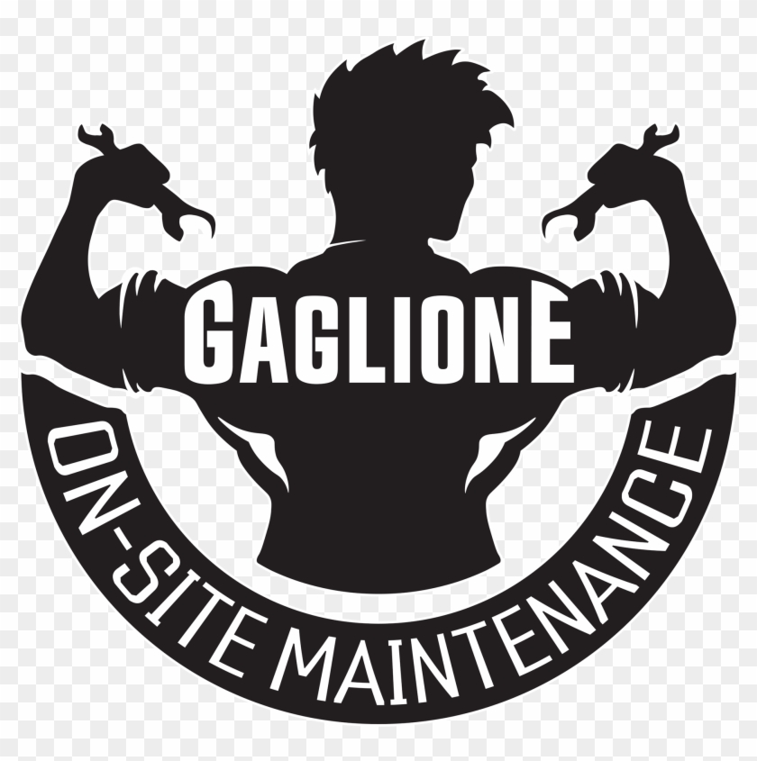 It Was A Pleasure To Work On This Design - Silhouette Clipart